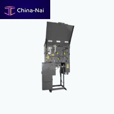 Linear actuator electricindustrial