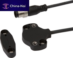 Incremental rotary encoder MD420020absoluteopticalmagnetic
