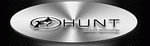 ��� �������� HUNT di Dainelli Paolo