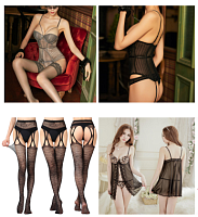 �������� ����� Xinzirain Co.,Ltd