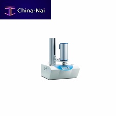 Oxygen analyzer GSA PT 10nitrogencarbonresidual gas