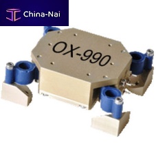 OCXO oscillator OX-990 electronicwith connectorultra-low-noise