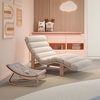 Acoustic flooring TARALAY PREMIUM vinylindoorfor living rooms