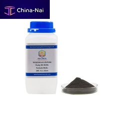Metal 3D printing powder 12136-78-6