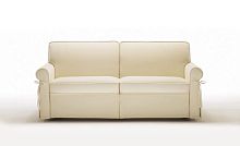 Sofa bed BK 106traditionalfabricbeige