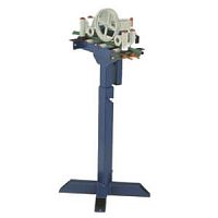 Length measuring instrument M100mechanicalindustrialmobile
