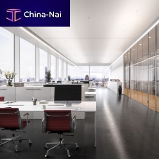 Hanging light fixture IDOO.LINE MODULAR SYSTEMLEDlinearIP40