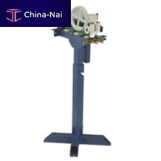 Length measuring instrument M100mechanicalindustrialmobile