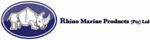 ��� �������� Rhino Marine Products (Pty) Ltd