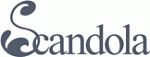��� �������� Scandola