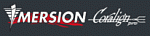 ��� �������� Imersion