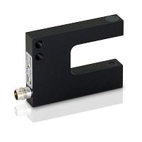 Fork light barrier OGL series