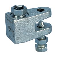 Beam clamp CRLBM Series