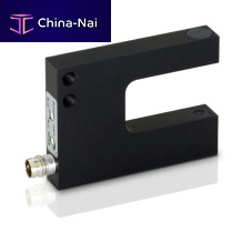Fork light barrier OGL series