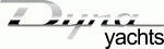 ��� �������� Dyna Craft Ltd.