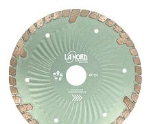 Stone cutting disc SCSdiamond-coatedflexible