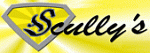 ��� �������� Scully's Aluminum Boats