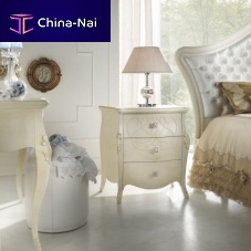 Table lamp LAM120Murano glassclassicwireless
