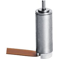 Laboratory automation servomotor 0308H003Bmedical industrysensorlessbrushless