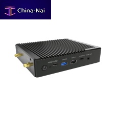Digital media player H068 seriesHDMIEthernetfor digital signage