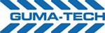 ��� �������� GUMA-TECH GmbH