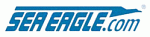 Все продукты SeaEagle.com