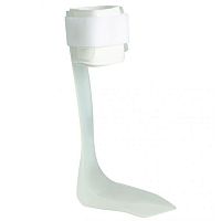 Ankle and foot orthosis BodytonixLMS