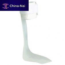 Ankle and foot orthosis BodytonixLMS
