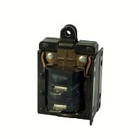 AC solenoid ML1441DC