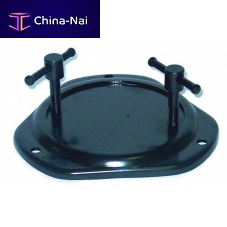 Rotating base BT5