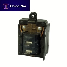 AC solenoid ML1441DC