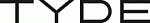 ��� �������� Tyde GmbH