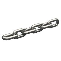 Steel conveyor chain DSUlink