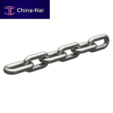 Steel conveyor chain DSUlink
