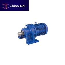 Medical industry gearmotor Cyclo®