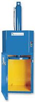 Drum press ADC series