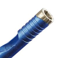 Diamond core bit 426Y series
