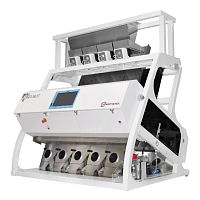 Optical sorter NEXTcolor