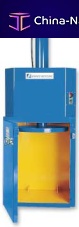 Drum press ADC series