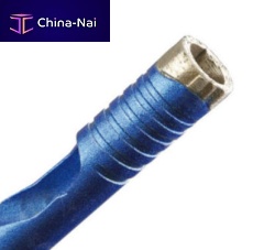 Diamond core bit 426Y series