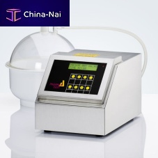 Vacuum leak tester PT-LTblister