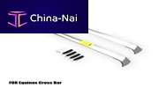  �������� Guangzhou Shento Auto Accessories Co.,ltd