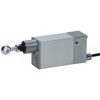 Electric cylinder 010 seriesIP54compactsmall