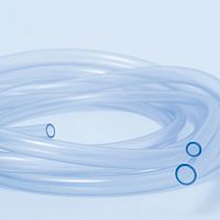 Drainage tube SY-03endoscopyfor medical device manufacturingfor medical gas