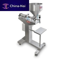 Liquids dosing unit DV-500for pasty productsvolumetricfor the food industry