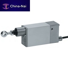Electric cylinder 010 seriesIP54compactsmall