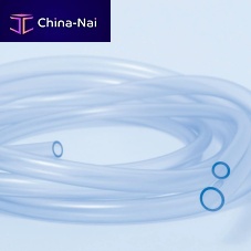 Drainage tube SY-03endoscopyfor medical device manufacturingfor medical gas