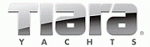 ��� �������� Tiara Yachts