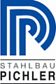 ��� �������� Stahlbau Pichler