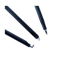 Electrosurgical electrode PS388 seriessurgicallaparoscopiccoagulation